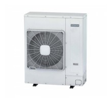 Hitachi RAS-6HRP2E