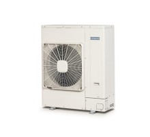 Hitachi RAS-6HVRC2E