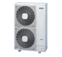 Hitachi RAS-6HVRNS3E Nord -30