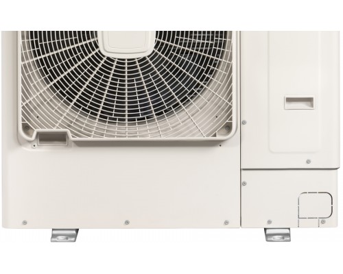 Hitachi RAS-6HVRP2E