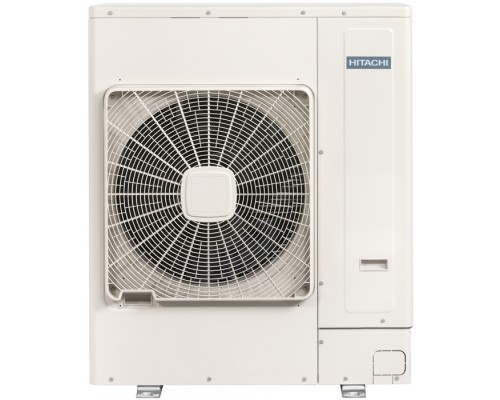 Hitachi RAS-6HVRP2E