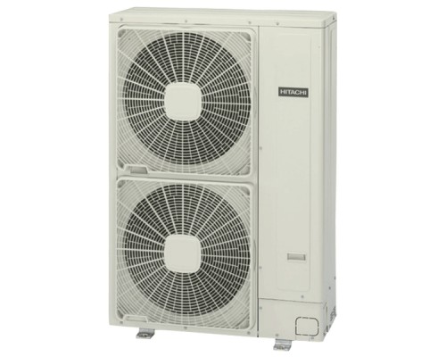 Hitachi RAS-6XHNP1E