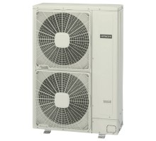 Hitachi RAS-6XHVNP1E