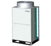 Hitachi RAS-8FSXN1E Nord -30