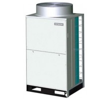 Hitachi RAS-8FSXN1E Nord -30
