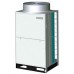 Hitachi RAS-8FSXN1E Nord -30