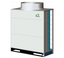 Hitachi RAS-8FSXNHE Nord -30
