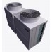 Hitachi RAS-8FSXNHE Nord -30