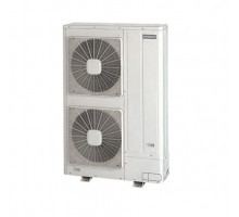 Hitachi RAS-8FSXNME