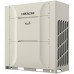 Hitachi RAS-8FSXNPE