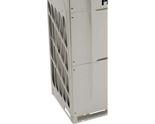Hitachi RAS-8FSXNPE
