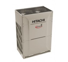 Hitachi RAS-8FSXNPE