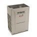 Hitachi RAS-8FSXNPE
