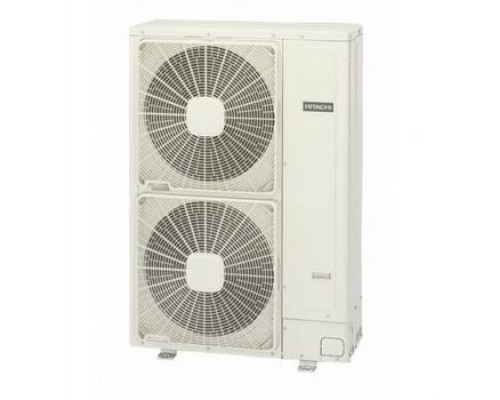 Hitachi RAS-8XHNPE