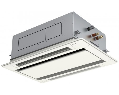Hitachi RCD-1.5FSR