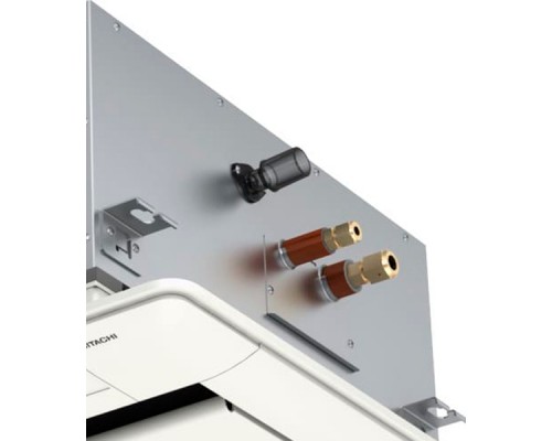 Hitachi RCD-2.0FSN3
