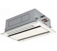 Hitachi RCD-4.0FSN3