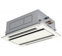 Hitachi RCD-4.0FSR