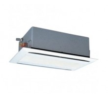 Hitachi RCD-5.0FSN2