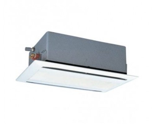 Hitachi RCD-5.0FSN2