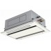 Hitachi RCD-5.0FSN3