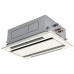Hitachi RCD-5.0FSR