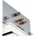 Hitachi RCD-6.0FSN3