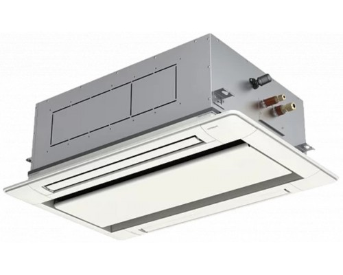 Hitachi RCD-6.0FSN3