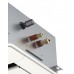 Hitachi RCD-6.0FSR
