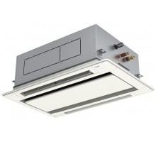 Hitachi RCD-6.0FSR