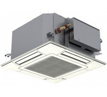 Hitachi RCIM-0.4FSN4E
