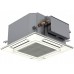 Hitachi RCIM-0.4FSN4E