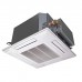 Hitachi RCIM-0.6FSN4E