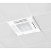 Hitachi RCIM-0.6FSN4E