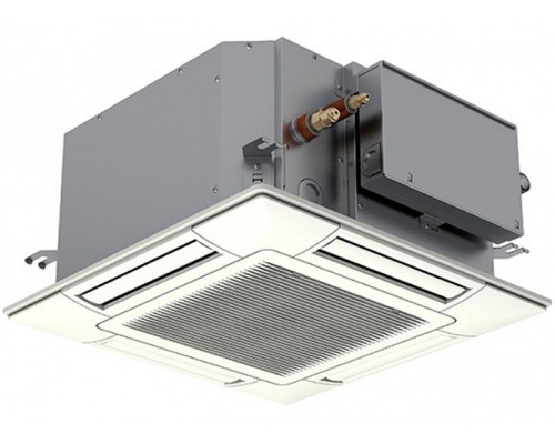 Hitachi RCIM-0.6FSN4E