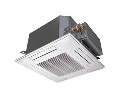 Hitachi RCIM-0.8FSN4E