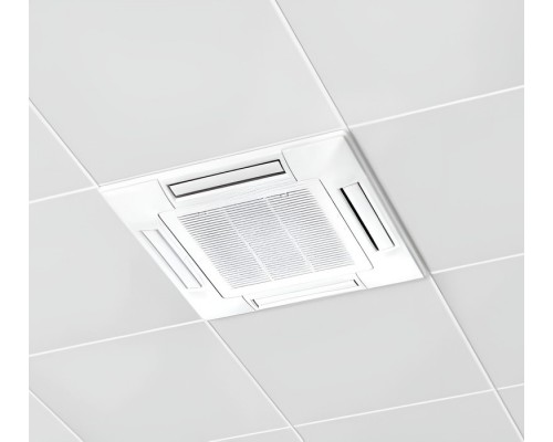 Hitachi RCIM-0.8FSN4E
