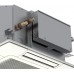 Hitachi RCIM-0.8FSRE