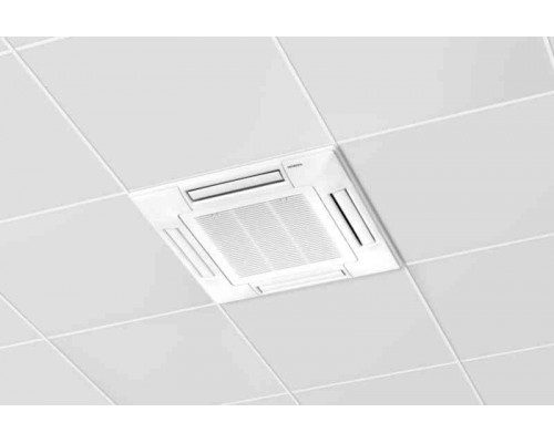 Hitachi RCIM-1.0FSRE