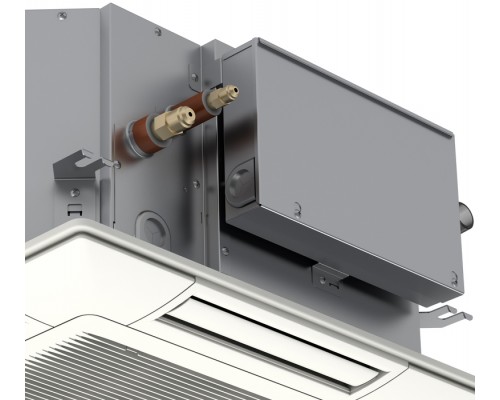 Hitachi RCIM-1.0FSRE