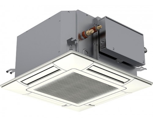 Hitachi RCIM-1.0FSRE