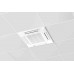 Hitachi RCI-1.0FSR