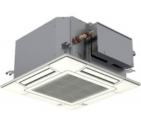 Hitachi RCI-1.0FSR