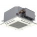 Hitachi RCI-2.0FSR