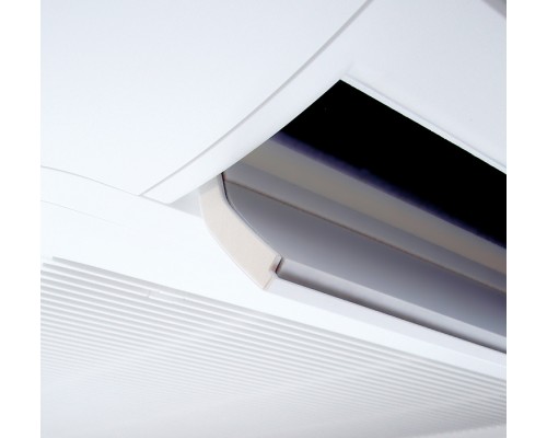 Hitachi RCI-2.5FSN4