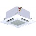 Hitachi RCI-3.0FSN4
