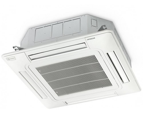 Hitachi RCI-3.0FSN4