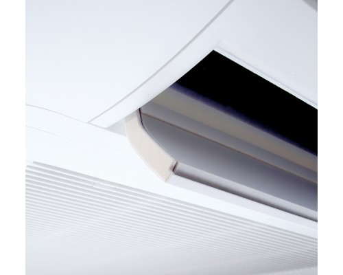 Hitachi RCI-4.0FSN4