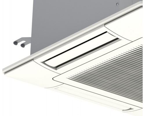 Hitachi RCI-4.0FSR