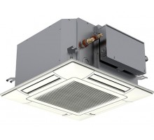 Hitachi RCI-4.0FSR